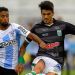 Pese a la protesta de Racing, Cerro mantendr&aacute; los puntos por su choque en el Apertura