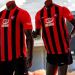 Cerro Porte&ntilde;o present&oacute; "La Nueva Olla Run"