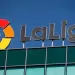 El certificado que cre&oacute; LaLiga para que los clubes cuiden su pol&iacute;tica de sustentabilidad: &iquest;En que consiste?