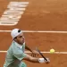 Cer&uacute;ndolo avanza en Madrid: &iquest;Qui&eacute;n hab&iacute;a sido el &uacute;ltimo argentino en llegar a los cuartos de final?