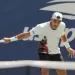 Cer&uacute;ndolo luce la nueva colecci&oacute;n adidas Y-3 en el US Open