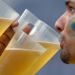 Los cuatro equipos m&aacute;s importantes de San Pablo piden poder vender cerveza en sus estadios