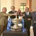 Estrella Damm, nuevo patrocinador del Barcelona Open Banc Sabadell
