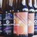 La historia detr&aacute;s del navegador argentino que invent&oacute; una cerveza para deportistas