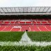 Estadios vac&iacute;os y sin venta de cerveza; las razones de las millonarias p&eacute;rdidas de la Premier League 