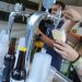 La FIFA habilita la venta de cerveza en los estadios y Fan Fest de Rusia 2018