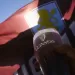 &iquest;Una cerveza en Villa Park? Guinness, nuevo sponsor del Aston Villa