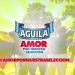 Cerveza &Aacute;guila acompa&ntilde;a a Colombia en los cuartos de final