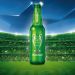 La UEFA abre una licitaci&oacute;n para marcas de cerveza interesadas en la Eurocopa 2020