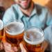 &iquest;Cu&aacute;ntas latas de cerveza se podr&iacute;an comprar por el valor de los 5 jugadores m&aacute;s caros del mundo?