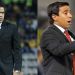 The Strongest reemplaza a C&eacute;sar Far&iacute;as como entrenador por su hermano