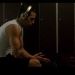 Cesc F&aacute;bregas, protagonista del nuevo comercial de Beats by Dr. Dre