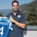 Cesc F&aacute;bregas es nuevo futbolista y accionista del Como