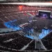 Del c&eacute;sped al escenario: los estadios de f&uacute;tbol que facturan con la m&uacute;sica