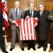 El Atl&eacute;tico de Madrid impuls&oacute; la creaci&oacute;n de la Universidad del Deporte
