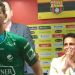 El club sudamericano que fich&oacute; al hijo del presidente desde uno de sus cl&aacute;sicos rivales     