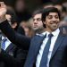 City Football Group firm&oacute; uno de los mayores pr&eacute;stamos de la historia del f&uacute;tbol