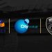City Football Group suma un nuevo socio en Francia 