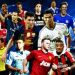 La &uacute;ltima Champions League reparti&oacute; casi 1.000 millones de euros