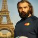 Sebastien Chabal ser&aacute; embajador de Mastercard para la RWC 2015