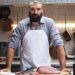 Chabal y Richie McCaw, los protagonistas de los spots de Beats by Dre para la RWC2015