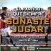Chacarita enfrentar&aacute; a San Pablo por sus 110 a&ntilde;os