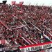 La millonaria suma que podr&iacute;a recibir Chacarita por un exjugador