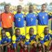 Una selecci&oacute;n abandon&oacute; la Copa de &Aacute;frica por problemas econ&oacute;micos