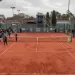 El Challenger de Posadas 2022 finalmente se jugar&aacute; en Villa Mar&iacute;a