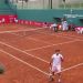 Conoc&eacute; las novedades del circuito profesional de tenis para el 2019