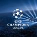 As&iacute; est&aacute;n los bombos para el sorteo de la Champions League 2016/17