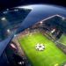 El calendario completo de la Champions League 2016/17