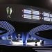 As&iacute; cambiar&iacute;a la Champions League desde 2018