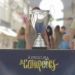 ​&ldquo;Looking for champions&rdquo;, lo nuevo de Ford para la Champions League