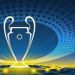 Los n&uacute;meros de la Final de la Champions League en Twitter