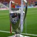Todos los clasificados hasta el momento para la Champions League 2017/18