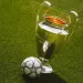 &iquest;Cu&aacute;ntos millones recibi&oacute; el Real Madrid por ganar la Champions League?