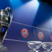 Tras la Copa del Real Madrid, as&iacute; quedaron definidos los cabezas de serie de la Champions 2017/18