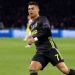 La UEFA eval&uacute;a aumentar el n&uacute;mero de partidos y modificar la Champions desde el 2024