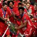 &iquest;Qu&eacute; dicen las casas de apuestas sobre la UEFA Champions League 2020-2021?