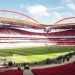 Los favoritos a ganar la Champions League seg&uacute;n las casas de apuestas