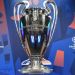 Se sortearon los octavos de la Champions &iquest;cu&aacute;l ser&aacute; el cruce que mueva m&aacute;s millones?