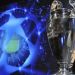El sorteo de los Cuartos de Final de la UEFA Champions; d&iacute;a y horario