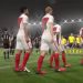 La UEFA Champions League volver&iacute;a al FIFA en el 2018