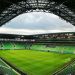La entrada para la final de la Champions que costar&aacute; tres euros