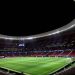 La UEFA revel&oacute; precios, fechas y formas para conseguir entradas a la final de la Champions