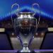 &iquest;Se viene una UEFA Champions League con ascensos y descensos?