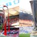 Las nuevas fechas de las finales de la Champions y Europa League