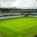 &iquest;En qu&eacute; estadio se jugar&aacute; la final de la Champions League femenina en 2021?