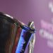 Champions League femenina: inversiones, gastos y sponsors de Barcelona y Chelsea